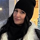 Знакомства: Надежда, 45 лет, Киров