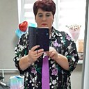 Знакомства: Лидия, 60 лет, Киров