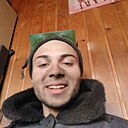 Знакомства: Данил, 23 года, Ангарск