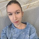 Знакомства: Екатерина, 22 года, Новосибирск