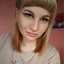 Знакомства: Анна, 30 лет, Ужур