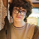 Знакомства: Миша, 18 лет, Уфа