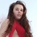 Знакомства: Екатерина, 19 лет, Муром