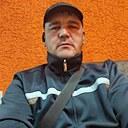 Знакомства: Федя, 39 лет, Кемерово