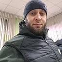 Знакомства: Максим, 38 лет, Новый Уренгой
