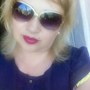 Знакомства: Алина, 51 год, Усть-Каменогорск