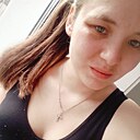 Знакомства: Ольга, 25 лет, Зима