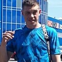 Знакомства: Valera, 31 год, Усть-Каменогорск