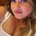 Знакомства: Снежана, 34 года, Минск