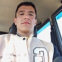Знакомства: Adam, 30 лет, Уфа