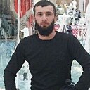 Знакомства: Санжар, 28 лет, Краснодар