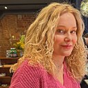 Знакомства: Светлана, 45 лет, Минск