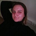 Знакомства: Дарья, 19 лет, Челябинск