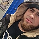 Знакомства: Тотсамый, 36 лет, Ханты-Мансийск