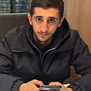 Знакомства: Гор, 18 лет, Пермь