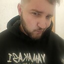 Знакомства: Денис, 32 года, Солигорск