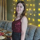 Знакомства: Танюшка, 36 лет, Кемерово