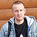 Знакомства: Артём, 40 лет, Миасс