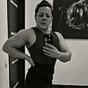 Знакомства: Анна, 38 лет, Липецк