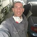 Знакомства: Евгений, 38 лет, Магнитогорск