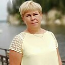 Знакомства: Ольга, 58 лет, Пермь