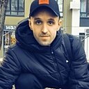 Знакомства: Никита, 35 лет, Пермь