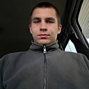 Знакомства: Даня, 19 лет, Донецк