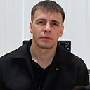 Знакомства: Pavel, 33 года, Нижний Тагил