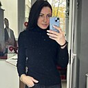 Знакомства: Алеся, 39 лет, Москва