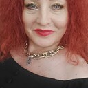 Знакомства: Ольга, 38 лет, Липецк