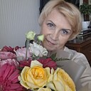 Знакомства: Надежда, 56 лет, Самара