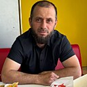 Знакомства: Арсен, 38 лет, Геленджик