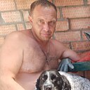Знакомства: Алексей, 40 лет, Старый Оскол