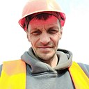 Знакомства: Николай, 44 года, Тула