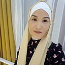 Знакомства: Bakyt, 40 лет, Уральск