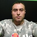 Знакомства: Илья, 36 лет, Пермь