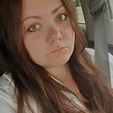 Знакомства: Алина, 30 лет, Барнаул