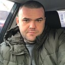 Знакомства: Александр, 38 лет, Желтые Воды