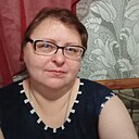 Знакомства: Наталья, 42 года, Радужный (Ханты-Мансийский)