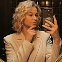 Знакомства: Гульнар, 38 лет, Казань