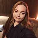 Знакомства: Яна, 28 лет, Познань