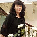 Знакомства: Виктория, 49 лет, Санкт-Петербург
