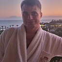 Знакомства: Иван, 32 года, Челябинск