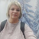 Знакомства: Ольга, 40 лет, Красногвардейское (Ставропольски