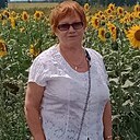 Знакомства: Татьяна, 66 лет, Воронеж