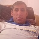 Знакомства: Kamil, 43 года, Ярославский