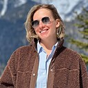 Знакомства: Натали, 36 лет, Пушкино (Московская Обл)