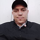 Знакомства: Дима, 33 года, Можайск