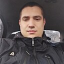 Знакомства: Дмитрий, 31 год, Запорожье