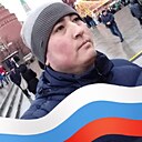 Знакомства: Филип, 28 лет, Лобня